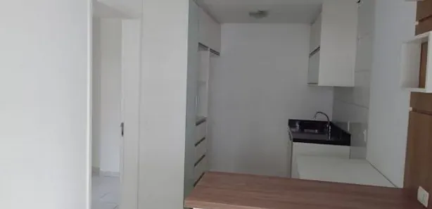 Apartamento com 2 Quartos para venda ou aluguel, 100m² no Vila Andrade, São Paulo