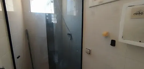 Apartamento com 1 Quarto para venda ou aluguel, 60m² no Jardim Esperança, Cabo Frio