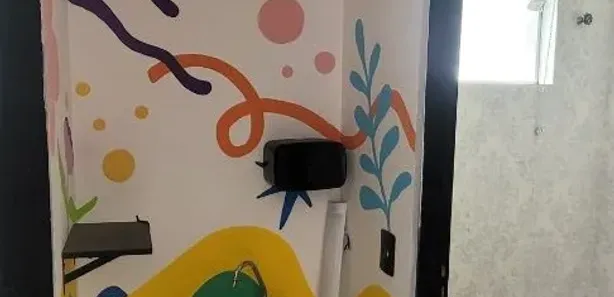Conjunto Comercial / Sala para alugar, 70m² no Portais (Polvilho), Cajamar