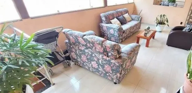 Sobrado com 3 Quartos à venda, 120m² no Vila Formosa, Jacareí