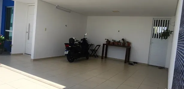 Casa com 3 Quartos à venda, 70m² no Aruana, Aracaju