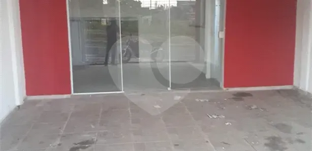Loja / Salão / Ponto Comercial para venda ou aluguel, 104m² no Jardim Vera Cruz, Sorocaba