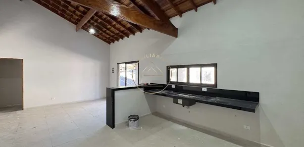 Fazenda / Sítio / Chácara com 3 Quartos à venda, 1050m² no , Mairinque