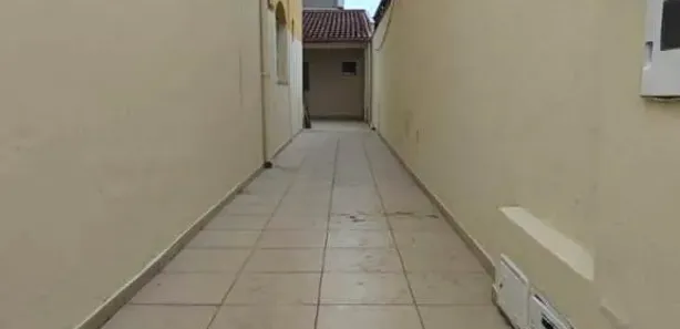 Casa com 2 Quartos para alugar, 100m² no Grã-Duquesa, Governador Valadares