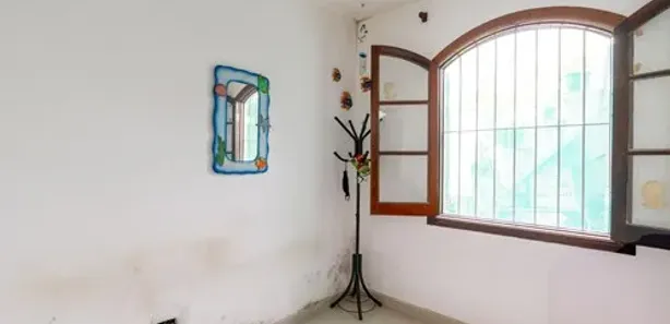 Sobrado com 4 Quartos à venda, 230m² no Jardim Santa Terezinha, Taboão da Serra