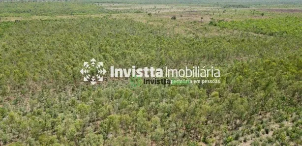 Fazenda / Sítio / Chácara à venda, 388m² no Centro, Pium