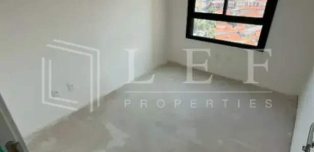 Apartamento com 2 Quartos à venda, 67m² no Vila Santa Delfina, São Paulo