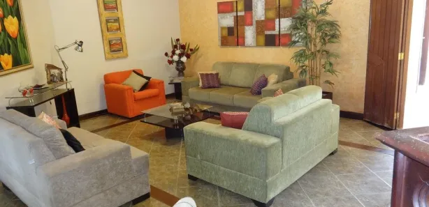 Casa com 4 Quartos à venda, 776m² no Setor de Habitações Individuais Norte, Brasília