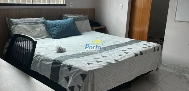 Casa com 3 Quartos à venda, 136m² no Parque Piauí II, Timon