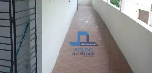 Casa com 4 Quartos para alugar, 305m² no Boa Esperança, Abreu e Lima