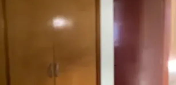 Sobrado com 2 Quartos para alugar, 89m² no Campos Elíseos, Ribeirão Preto