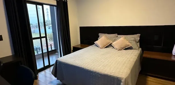 Casa de Condomínio com 3 Quartos à venda, 220m² no Residenciais Fazenda Itapema, Limeira