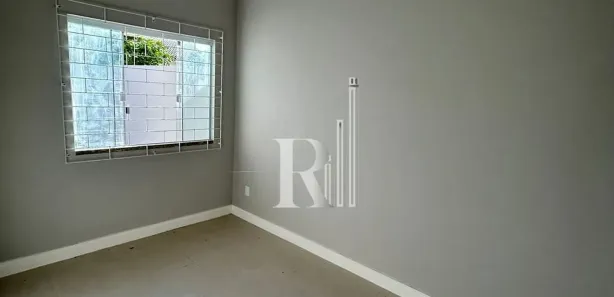 Casa com 2 Quartos para venda ou aluguel, 70m² no Areias, Tijucas