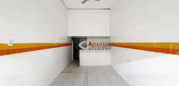 Loja / Salão / Ponto Comercial para alugar, 25m² no Centro, Niterói