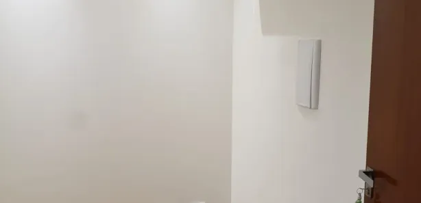 Conjunto Comercial / Sala com 1 Quarto para alugar, 50m² no Vila Cordeiro, São Paulo