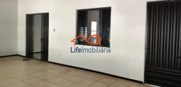 Casa com 3 Quartos à venda, 180m² no Aeroporto, Aracaju