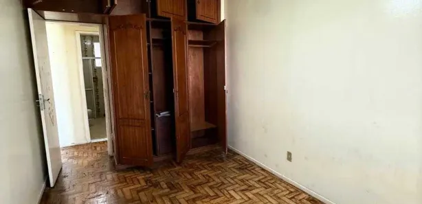 Apartamento com 2 Quartos à venda, 87m² no São José, Aracaju