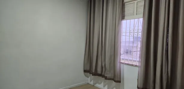 Casa com 3 Quartos para alugar, 107m² no Castelanea, Petrópolis