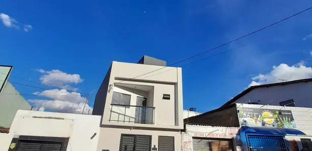 Loja / Salão / Ponto Comercial para alugar, 40m² no Palmeira, Campina Grande