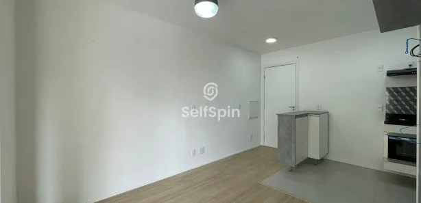 Apartamento com 1 Quarto para alugar, 45m² no Ingá, Niterói