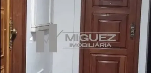 Conjunto Comercial / Sala para alugar, 41m² no Centro, Rio de Janeiro