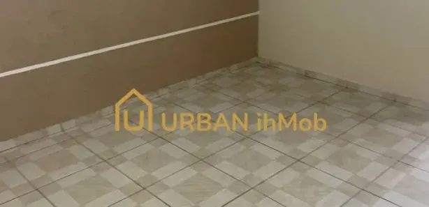 Casa com 2 Quartos à venda, 131m² no Jardim Helena, Bauru