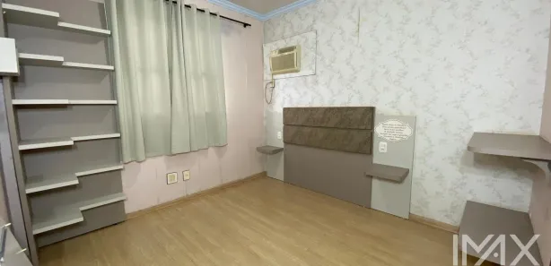 Apartamento com 3 Quartos à venda, 58m² no Centro, Foz do Iguaçu