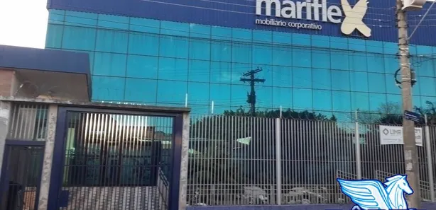 Prédio Inteiro com 10 Quartos à venda, 13000m² no Jardim Ana Lúcia, Bauru