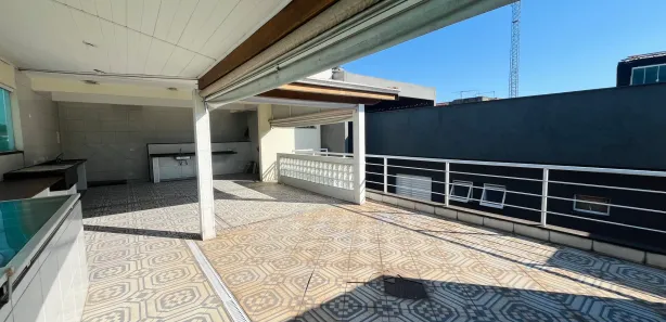 Casa com 2 Quartos à venda, 300m² no Vila Moraes, São Paulo