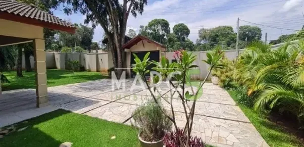 Fazenda / Sítio / Chácara com 3 Quartos à venda, 800m² no Jardim das Cerejeiras, Arujá
