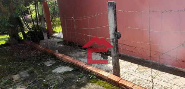 Fazenda / Sítio / Chácara com 5 Quartos à venda, 6700m² no Ressaca, Ibiúna