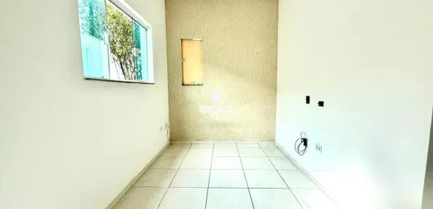 Casa com 3 Quartos para alugar, 68m² no Japuí, São Vicente