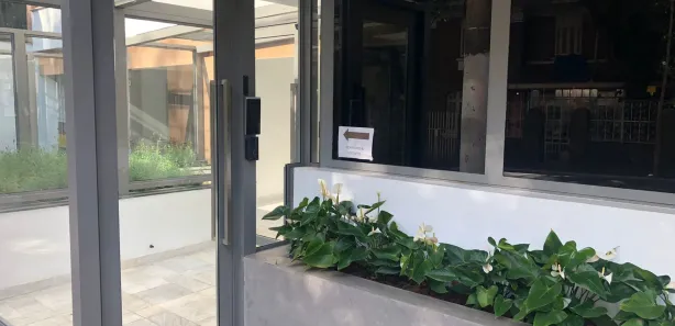 Apartamento com 2 Quartos para alugar, 50m² no Santa Cecília, São Paulo