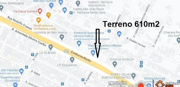 Imagem do imóvel