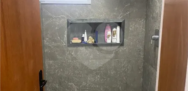 Casa de Condomínio com 3 Quartos à venda, 350m² no São Venâncio, Itupeva
