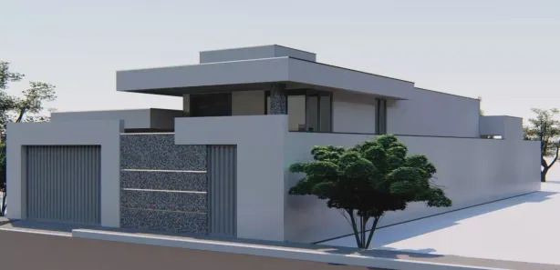 Casa de Condomínio com 3 Quartos à venda, 600m² no , Igaratá