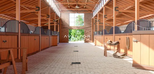 Terreno / Lote / Condomínio à venda, 728m² no Centro, Santa Maria