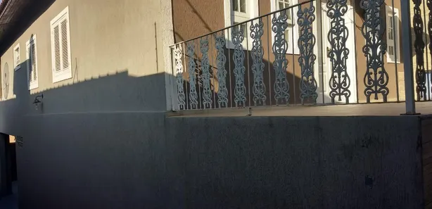 Casa com 3 Quartos à venda, 120m² no Jardim Alessandra, Várzea Paulista