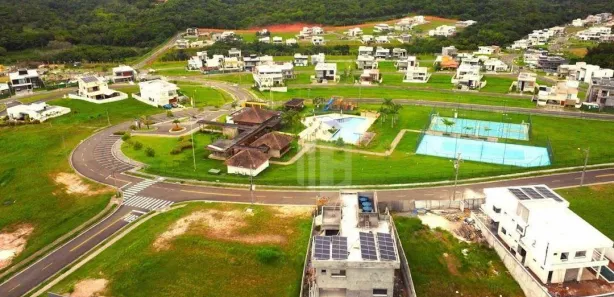 Terreno / Lote / Condomínio à venda, 450m² no Cajazeiras de Abrantes (Abrantes), Camaçari