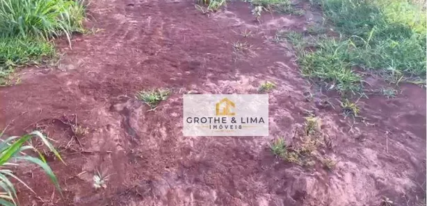Fazenda / Sítio / Chácara com 5 Quartos à venda, 800m² no Padre Bernardo, Padre Bernardo