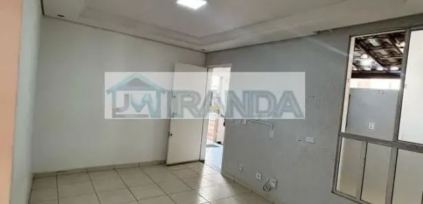 Apartamento com 2 Quartos à venda, 70m² no Cândida Ferreira, Contagem