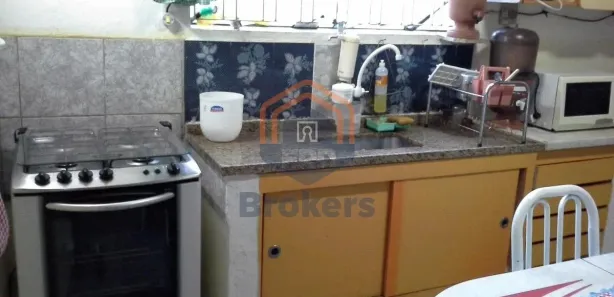 Fazenda / Sítio / Chácara com 3 Quartos à venda, 160m² no Aglomeração Urbana de Jundiaí, Jarinu