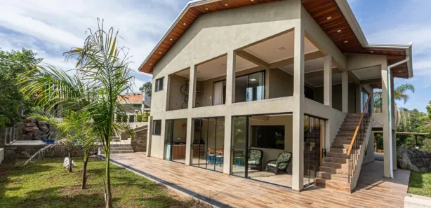 Fazenda / Sítio / Chácara com 3 Quartos à venda, 480m² no , Rio Branco do Sul