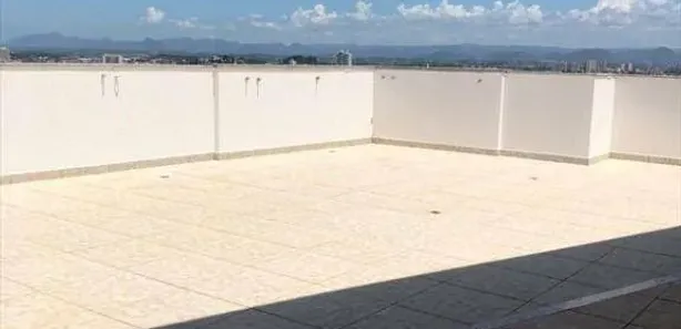 Conjunto Comercial / Sala para alugar, 30m² no Divino Espírito Santo, Vila Velha