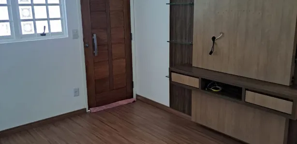 Casa com 2 Quartos à venda, 159m² no Núcleo Residencial Presidente Geisel, Bauru