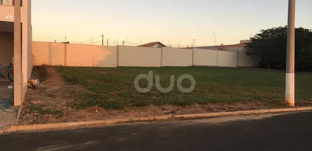 Terreno / Lote / Condomínio à venda, 250m² no Mato Alto, Saltinho