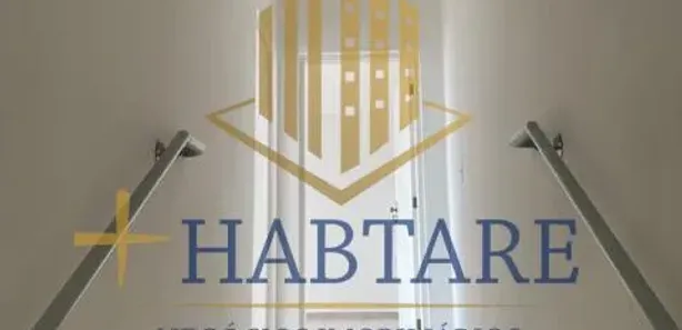 Conjunto Comercial / Sala para alugar, 40m² no Jardim Santana, Hortolândia