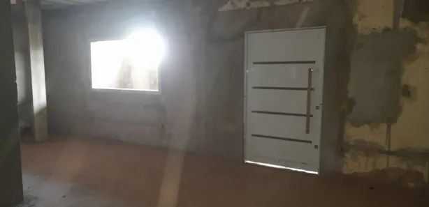 Sobrado com 6 Quartos à venda, 400m² no Jardim Lago Azul, Novo Gama