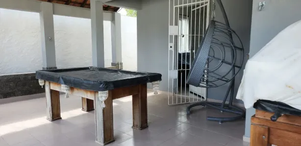Casa com 2 Quartos à venda, 90m² no Areal, Araruama