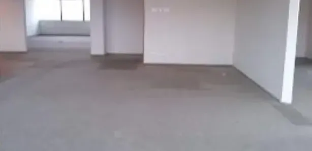 Andar / Laje corporativa para alugar, 1283m² no Tamboré, Barueri